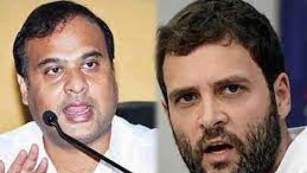 ప్రధాని మోదీ, బీజేపీ సంస్కారం ఇదేనా ?