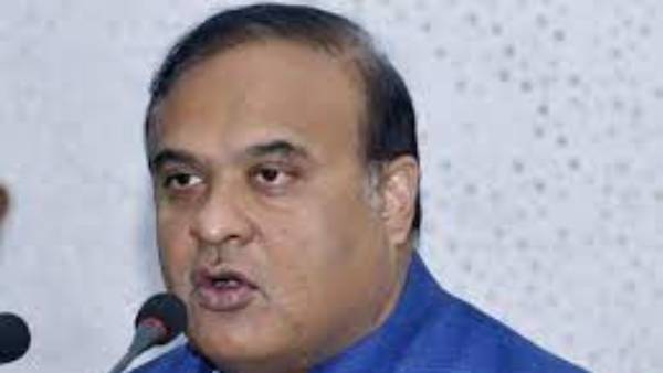రెచ్చగొట్టే ప్రయత్నం మానుకోండి.