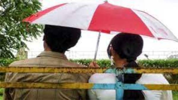 ప్రేమజంటను విడదీసిన పెద్దలు.. సోదరి ఇంట్లో నవవధువు ఆత్మహత్య