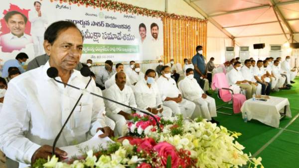 మోడీకి మెంటల్ ఎక్కి రైతులతో పెట్టుకుంటున్నాడు