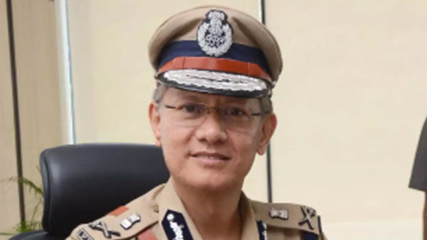 అంతా సిద్దం చేసుకున్న తరువాతనే