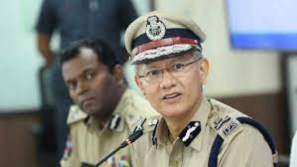 నో పోస్టింగ్..