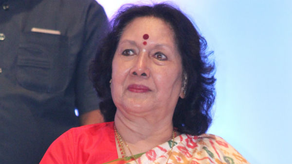 మహిళలంటే బీజేపీకి ఏ మాత్రం గౌరవం లేదు: మాజీ మంత్రి గీతా రెడ్డి