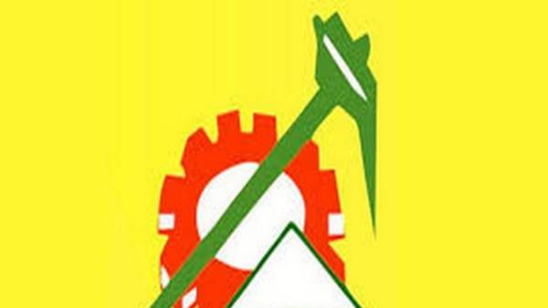 పోలీసులు వైసీపీకి వత్తాసు పలుకుతున్నారన్న ఆలపాటి రాజా