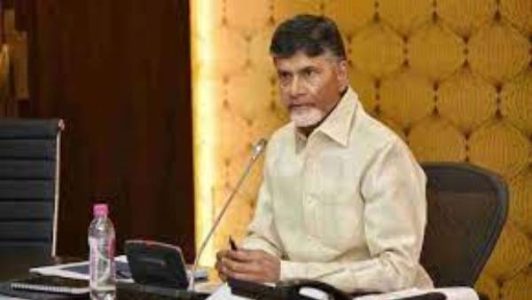 ఈడీ దృష్టికి గుడివాడ క్యాసినో వ్యవహారం .. దర్యాప్తు చెయ్యాలన్న టీడీపీ