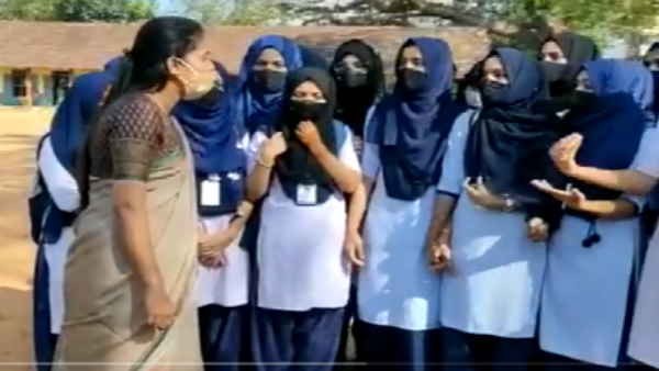 అయోమయంలో తల్లిదండ్రులు