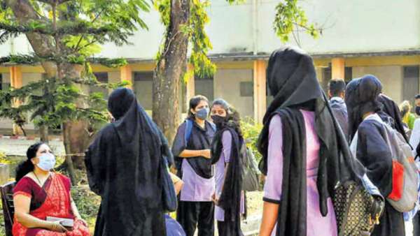 టర్కీలో ఎం జరిగిందంటే ?