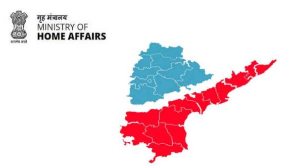 కేంద్ర ప్రభుత్వ పధకాలపైనా