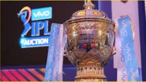 ఇక్కడా రెండు కోట్లు అధికంగా..