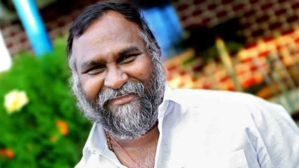 కాంగ్రెస్ లోనే ఉండాలని పార్టీ కార్యకర్తలు జగ్గారెడ్డికి సూచన