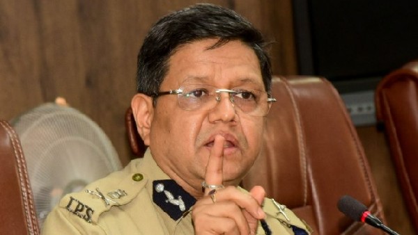బెంగళూరులో 22వ తేదీ వరకు సేమ్ సీన్
