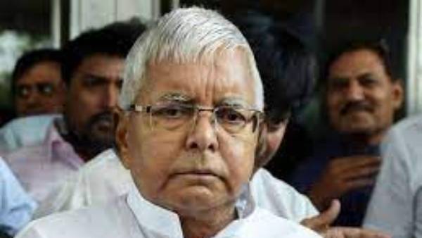 వివిధ ట్రెజరీల నుంచి..
