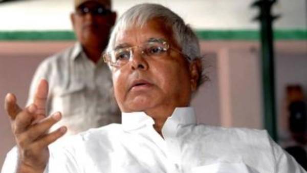 అయిదు కేసుల్లో దోషిగా..