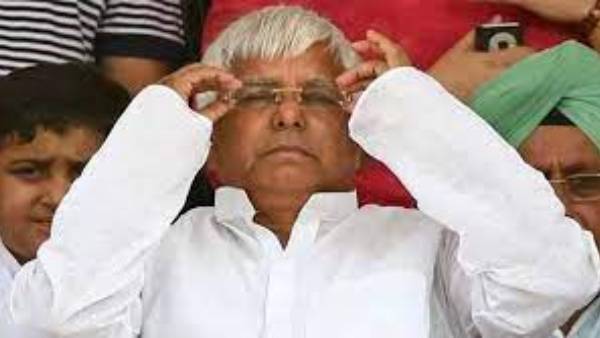 1996లో తొలిసారిగా..
