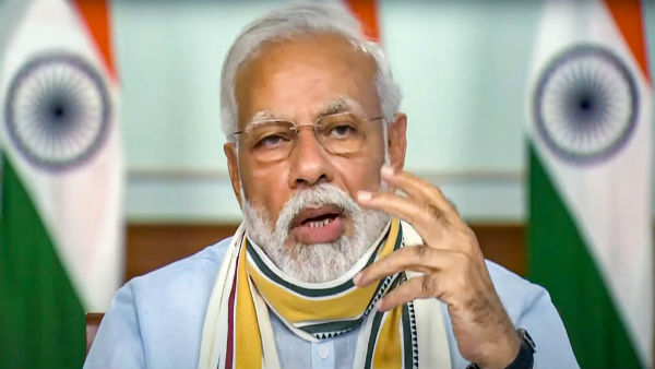 బడ్జెట్ లో అత్యంత ముఖ్యమైన అంశం పేదల సంక్షేమం