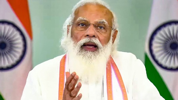 రోడ్లు, హైవేలు, రైల్వేలు ఈ బడ్జెట్ మౌలిక సదుపాయాలకు పెద్ద పీట వేస్తుంది