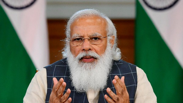 బ్యాంకింగ్ రంగంలో కొత్తగా డిజిటల్ యూనిట్లు, జాతీయ ఆరోగ్య పథకం కింద డిజిటల్ ఎకో సిస్టం