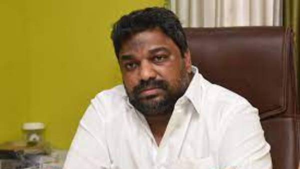 మిగిలినవారిది స్వార్థమే