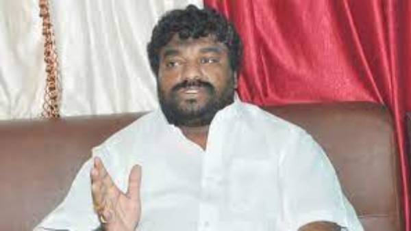 వారి సినిమాలు ఉండటంతో..