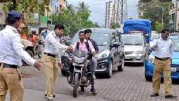 సాప్ట్వేర్ అప్డేట్