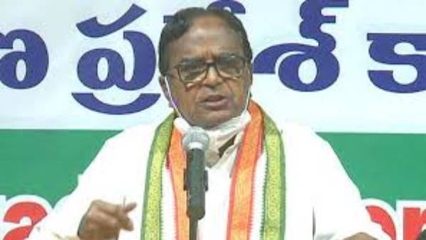 రాజ్యాంగం మార్చడం అనేది రాజ్యాంగ ,దళిత, దేశ ద్రోహం కింద వస్తుందేమో