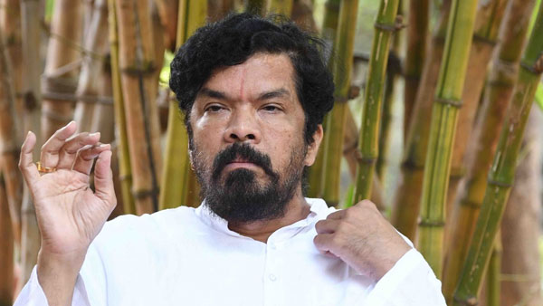 సినిమా టికెట్లపై నిర్ణయం అప్పుడే