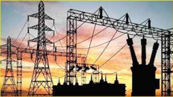 రైతులకు కరెంట్ కోతలతో ఆందోళన