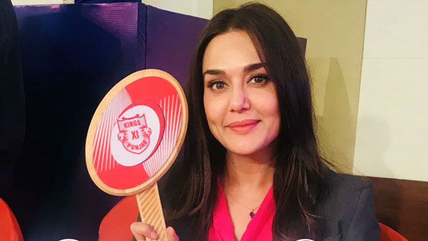 IPL Auction 2022: To start today, know the highlights and other details are here IPL Auction 2022: To start today, know the highlights and other details are here