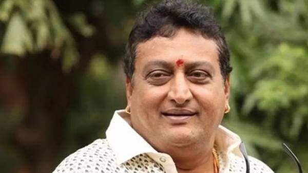 రానా-పవన్ అదుర్స్
