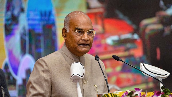 భక్తితోనే ముక్తి