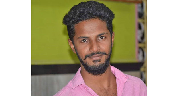 మాజీ సీఎం సొంత జిల్లా
