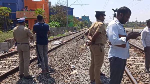 ఇప్పటికే అనేక కేసులు