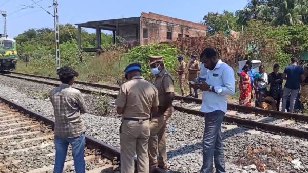 నేరాలు చెయ్యనని లెటర్ రాసి ఇచ్చాడు