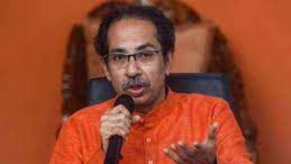 Goa elections: భూమి పుత్రులు ఎజెండాతో గోవాలో పట్టుకోసం శివసేన ప్లాన్.. సక్సెస్ అయ్యేనా?