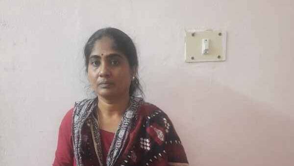 మొబైల్ ఫోన్ లో చెన్నై కేటుగాడి వివరాలు