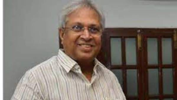 ఎందుకు కేంద్రమంటే భయం
