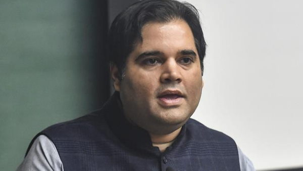 ప్రభుత్వ సంస్థల ప్రైవేటీకరణపై ఆగ్రహం