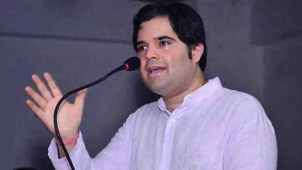 బీజేపీకి తలనొప్పిగా వరుణ్ గాంధీ వ్యాఖ్యలు