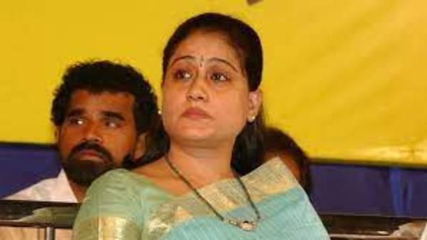 సరికాదు.. కేసీఆర్