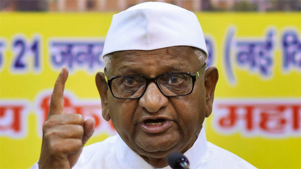 రైతుల ఆదాయాన్ని రెట్టింపు చేసేందుకే..