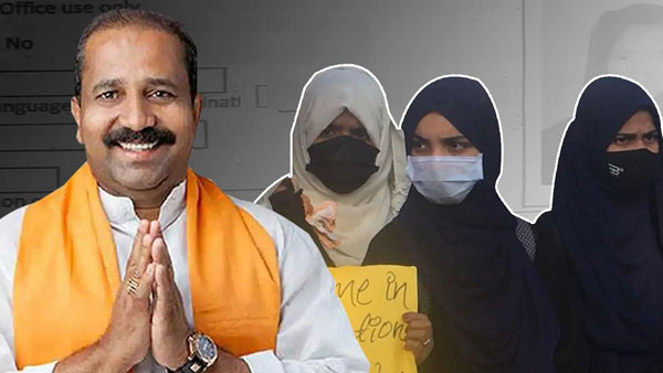 ఇంత జరగడానికి ఎమ్మెల్యేనే కారణం ?