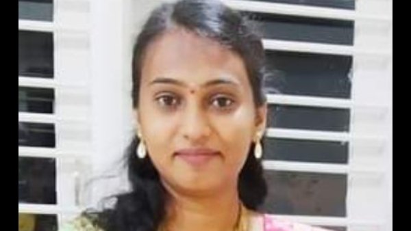 అమ్మాయికి పెళ్లి సంబంధం ఓకే