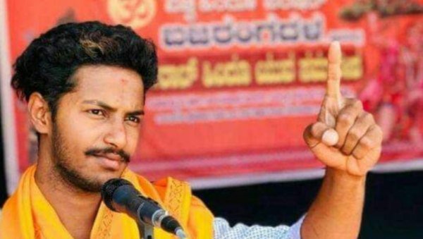 పక్కా స్కెచ్ తో పరారైన హంతకులు