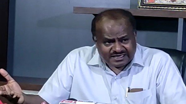 హర్షా హత్య వెనుక రాజకీయ డ్రామాలు ?