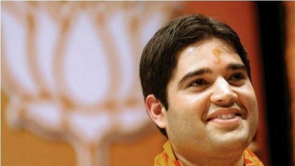 రైల్వే ఆస్తులు లీజుకు...