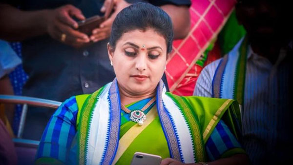 .ఆంబోతుల్లా నగరి మీద పడి దోచుకుంటున్నారు