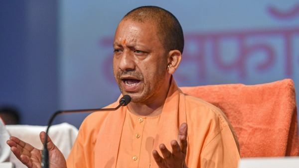 ఫిబ్రవరి 20న మూడో దశ పోలింగ్