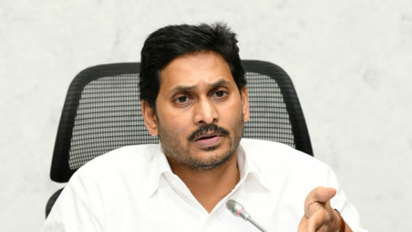 ప్రస్తుత కలెక్టర్లు, ఎస్పీలే కొత్త జిల్లాలకు ..