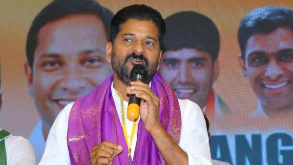 అంతా ఆన్ లైనే..
