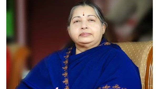 రెండేళ్ళ విరామం తర్వాత మళ్ళీ మొదలైన జయలలిత మృతి కేసు విచారణ